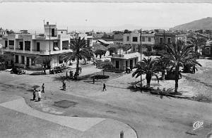AIN EL TURCK (1112)